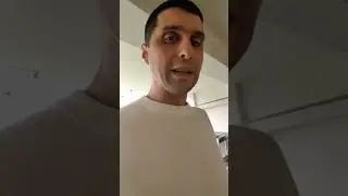 Globalcar где хранятся ваши авто перед отправкой?