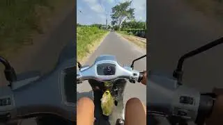 emang motor listrik masih worth it kah ?