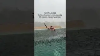 Я возьму от отпуска всё😰🤣 #таиланд #самуи #пхукет