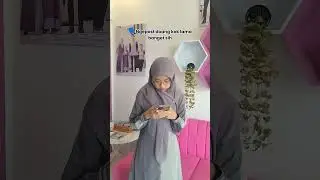 Mengeliminasi sound yang aesthetic #shorts #sosmed #related #viralvideo #cewek #fypage #outfitideas