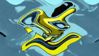 Klasky Csupo In 4ormulator v85 In Phased Effect 3 0