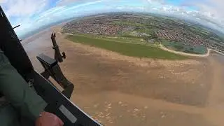 1972 Bell UH-1H
