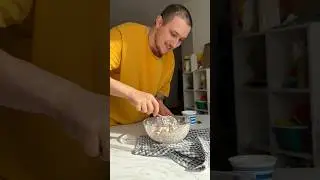 Этот салат просила моя душа🫨