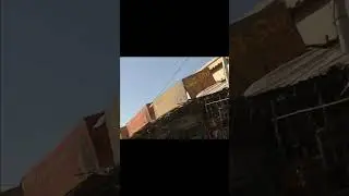 Ідентифікуємо Текст на ФОТО