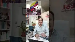 28 DE JULIO DOS  GRANDE ACONTECIMIENTOS PERU VENEZUELA https://youtu.be/sVaXSnDzAck