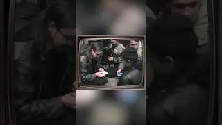 1996 год. Егор Летов в Караганде. #shorts #karaganda #караганда #история #history #егорлетов