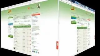 как заработать деньги в интернете (даже новичку)