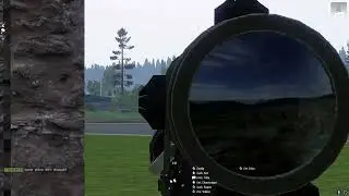 Felix vs Shilka | Blacklion.cz