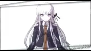 When I Make Bad Vids