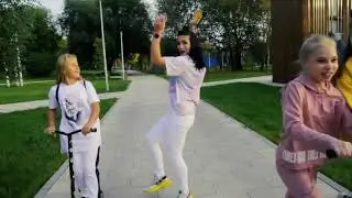С днём рождения любимый RDS💖🥳🤩