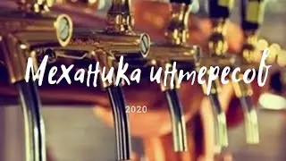 Ремонт углекислотного газового баллона