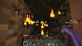 Minecraft - Ragecraft 3: The Prophecy Part 19