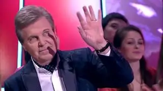Парвиз Назаров-Белые облака 2017