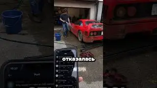 Машины созданы для езды