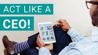 LEADERSHIP THAT GETS RESULTS AND INSPIRES COLLABORATION