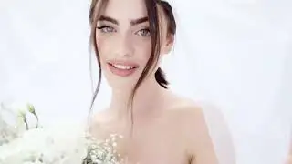 yael shelbia for zer4u
