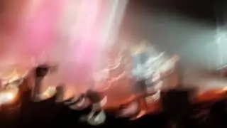 Linkin Park - Numb @Berlin 12 06 2017