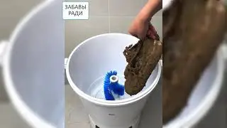 Самые полезные и необычные приспособления для дома. Часть 2
