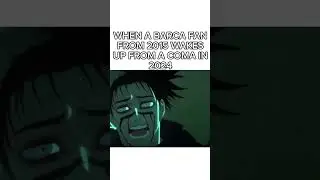 Barcelona Memes/Slander 