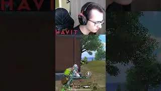 FATİH LİGİ OYUN SONU 1 VS 2 #PUBGMNextStarProgram #PUBGMOBILE #PUBGMOBILEC7S19