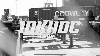IDK/IDC (Video Oficial) | ROXXXEL