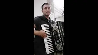 +79262589113 (сбер) "МУЗЫКА ДЛЯ ДУШИ")