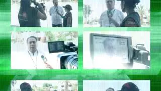 SPOT NOTICIERO INFORMATIVO LOS ANDES TV