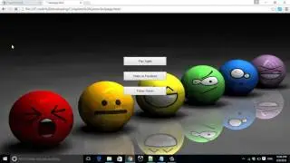 Magic Mind Web Game with html,css,javascript
