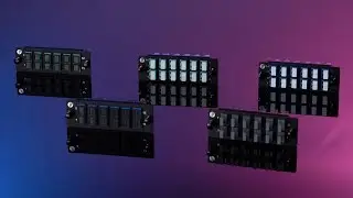 FHD Fiber Adapter Panels for High-Density Fiber Cabling | FS