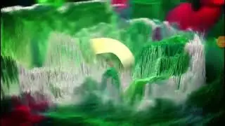Онт заставка рекламы лето 2019 н.в.