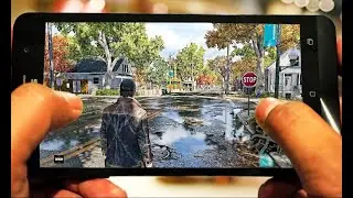 apk games  test