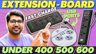 LATEST🔥USB Port Extension Board Under 500🔥Best Extension Board under 500🔥Best Extension Board for PC