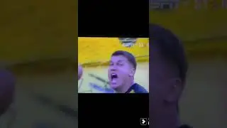 Football No Context 5