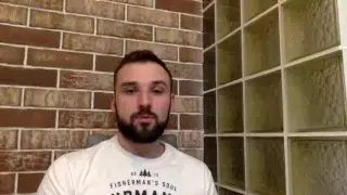 Новый ТУАРЕГ 2018 где взять 4 000 000 МЛН ?