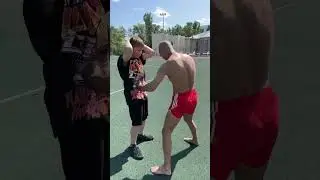 Он изменил свою жизнь! inst: psawkin