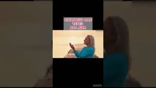 Оживишь нас через два дня 