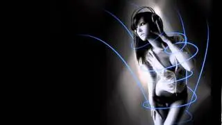 Da Tweekaz - Angeli Domini (Original Mix) [FULL HQ+HD]