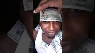 Comment #FreeBrazy #RN4L #Honeykombbrazy #GOLDENSTATE