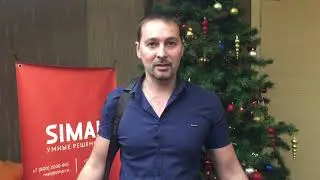 20171201 - Отзыв участника семинара