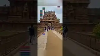 Temple #trending#viralvideol#youtubeshorts##trendingshorts#youtube#viral#viralvideo