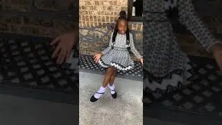 Disney Auditions