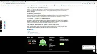 Can I edit a 4K video on a 1080p monitor? Zenith Clipping