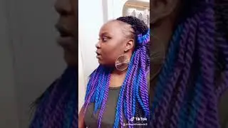 Hey Parker! - Musical.ly