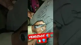vendesidos 🙏 