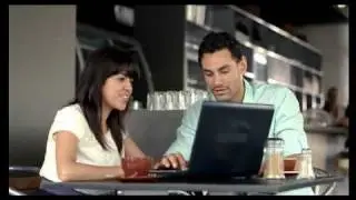 Amway - The Power of a Positive Campaign