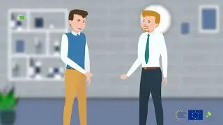 Sėkmės istorija  S  Danielius ir Ko