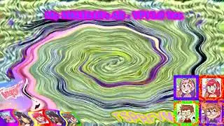 Preview 2 815STUFF Effects Round 68 vs TFPMVEHD846 {68/100}