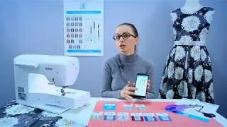 №3 Как выбрать швейную иглу Schmetz