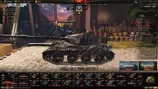 Тл 7, Сомневаетесь?