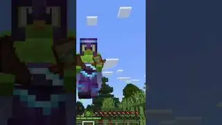 What else should i do? #minecrafteducationedition